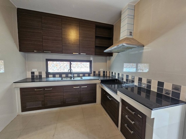 ขายบ้านเดี่ยว ย่านถนนชัยพฤกษ์, ถนนราชพฤกษ์, ถนนแจ้งวัฒนะ ใกล้ mrt สายสีชมพู สถานีแยกปากเกร็ด  จุดขึ้นทางด่วน ศรีรัชใกล้เซ็นทรัล แจ้งวัฒนะ