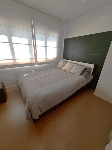 ขายถูกลุมพินีคอนโดทาวน์- นิดา-เสรีไทย  26 ตรม ห้องใหญ่ชั้น8 ใกล้นิดา,เดอะมอล,ม.รามคำแหง พร้อมเฟอร์ กรุงเทพ