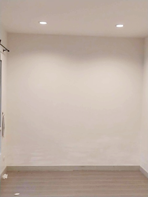 รร.ประสานสามัคคีวิทยา 400 ม.ชัยพฤกษ์-วงแหวน ทาวน์เฮาส์ 3 ชั้น 4 นอน 3 น้ำ 250ตร.ม. 21ตร.วา.ตลาดสมบัติบุรี 2.8 กม MRT คลองบางไผ่ 6.8 กม.