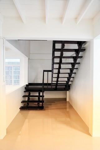 P219 ให้เช่าบ้าน ใกล้เดอะมอลล์บางกะปิ ม. นิด้า โลตัส บางกะปิ 3 ห้องนอน 2 ทำออฟฟิศได้ เลี้ยงสัตว์ได้แต่ต้องรักษาความสะอาด