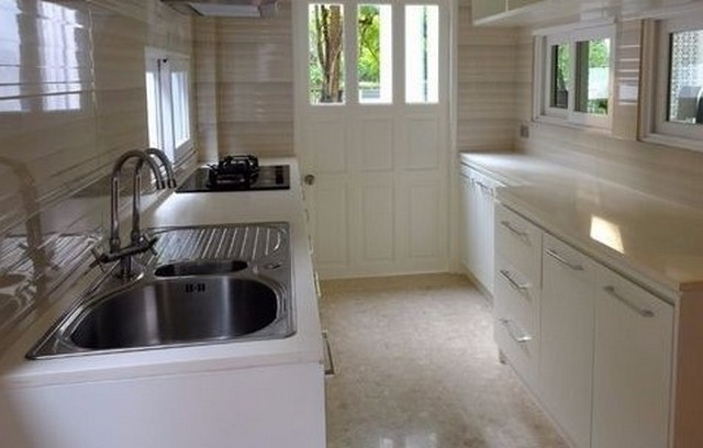 ให้เช่าบ้านเดี่ยว หมู่บ้านณุศาศิริ สาทร-ปิ่นเกล้่า   150 ตารางวา 4 ห้องนอน 4 ห้องน้ำ  แอร์ทั้งหลัง ห้องแม่บ้าน ฟอร์นิเจอร์ครบพร้อมเข้าอยู่