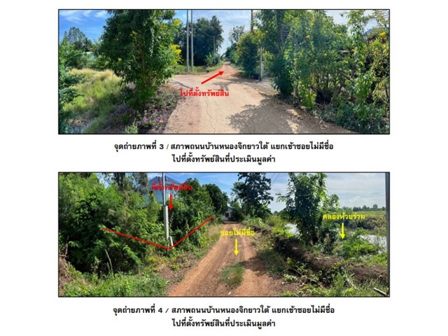 ขายบ้านเดี่ยวมือสอง อำเภอหนองบัว จังหวัดนครสวรรค์