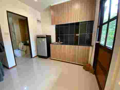 ขายคอนโด เดอะรูม บางแสน ทำเลทอง  อำเภอเมืองชลบุรี จังหวัดชลบุรี