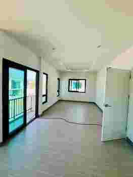 ขายดาวน์บ้านหรูทำเลทอง โครงการศุภาลัย แกรนด์วิลล์ พิษณุโลก