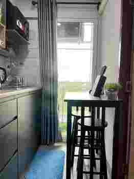 ขายคอนโด ทำเลทอง โครงการวิวคอนโด (เฟส 1) ใกล้เซ็นทรัล จังหวัดพิษณุโลก