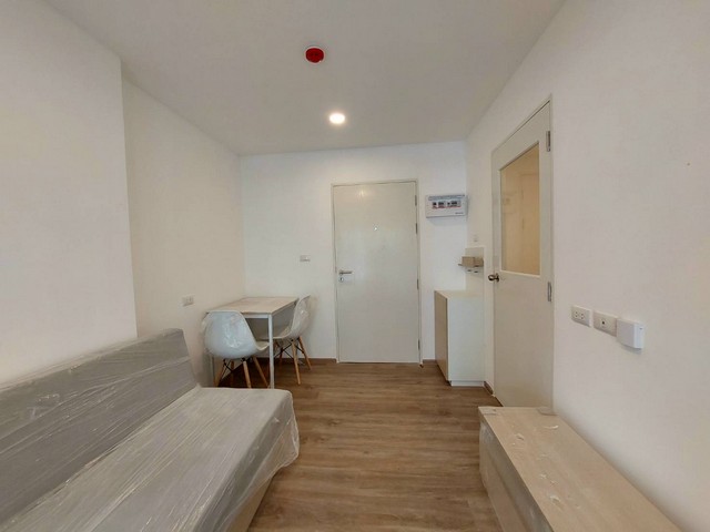 ด่วน!! ขายดาววน์ เสนาคิทท์ รังสิต คลองสี่ ถูกมาก ห้องใหม่ ไม่เคยอยู่