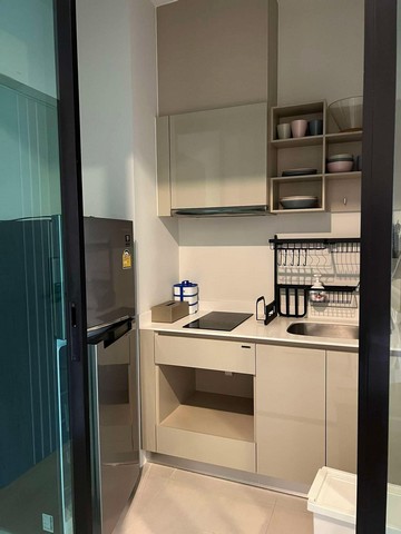 ให้เช่า คอนโด เดอะนิช ไพรด์ ทองหล่อ เพชรบุรี  แขวงบางกะปิ เขตห้วยขวาง กรุงเทพมหานคร