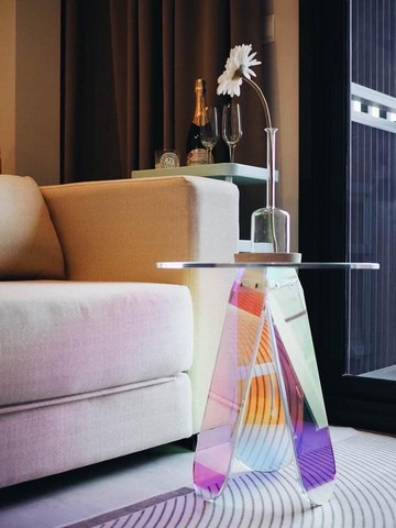 CONDO OKA HAUS สุขุมวิท 36 – ให้เช่า  ใกล้  BTSพร้อมพงษ์