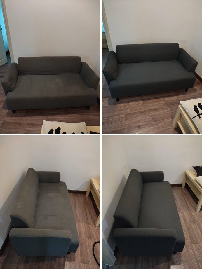 ซักที่นอนเซอร์วิส ซักที่นอน กำจัดไรฝุ่น ทำความสะอาดที่นอน โซฟา คราบเลอะ คราบฝังแน่น‎ ที่นอนเก่า กลิ่น อับ ชื้น การันตีคุณภาพ โทร 097-092-4737