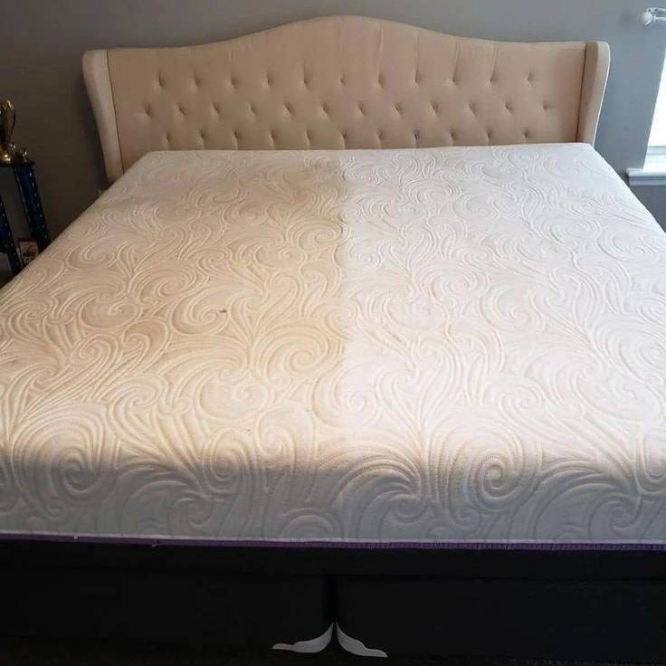 ซักที่นอนเซอร์วิส ซักที่นอน กำจัดไรฝุ่น ทำความสะอาดที่นอน โซฟา คราบเลอะ คราบฝังแน่น‎ ที่นอนเก่า กลิ่น อับ ชื้น การันตีคุณภาพ โทร 097-092-4737