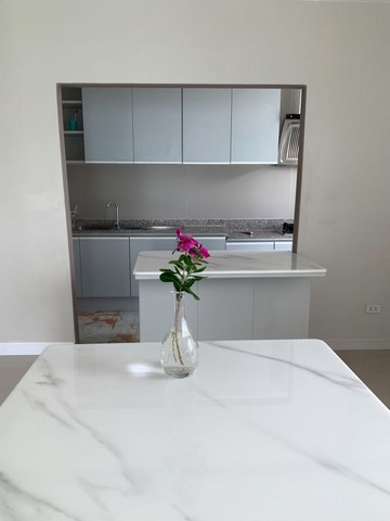 บ้าน 2 ชั้น หลังใหญ่ เฟอร์ครบ ในโครงการ กาญจน์กนก12 สารภี