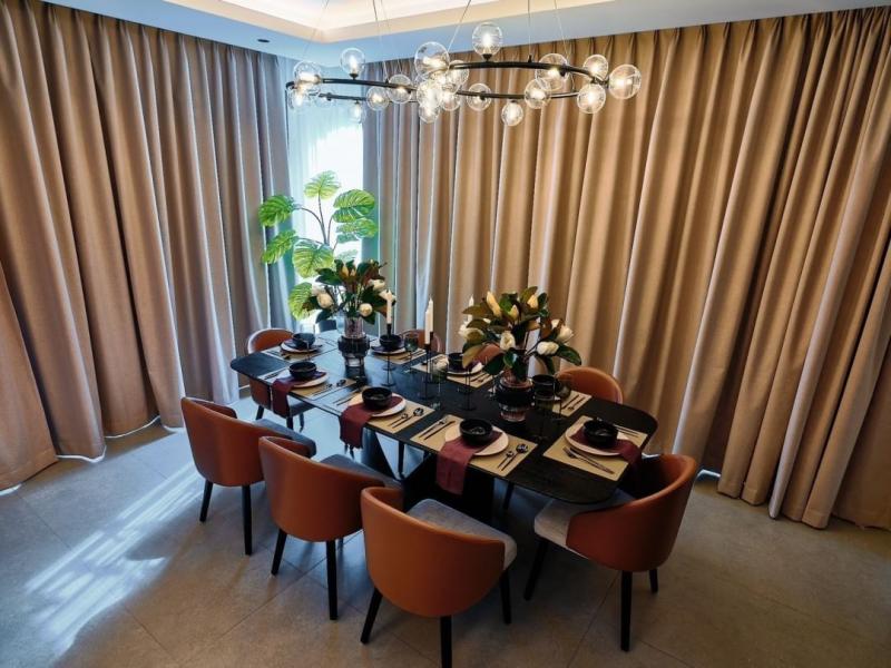 โซนแม่ริม พูลวิลล่าสวย ในโครงการ Summit #GreenValley เชียงใหม่ เงียบสงบ เป็นส่วนตัว เพียง 26.5 ล้าน วิลล่าหรู พร้อมสระว่ายน้ำส่วนตัว