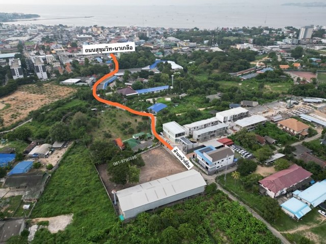 ขายบ้านใหม่2ชั้น 67ตรว. 4นอน3น้ำ 2.79ลบ. ฟรีโอน ของแถม ต.ชมภู อ.สารภี เชียงใหม่