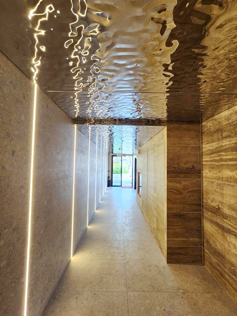 สุขุมวิท 41-49 ให้เช่า ร้านค้า 175 ตร.ม. ร้านอาหาร BTS พร้อมพงษ์ 390ม. ทองหล่อ900ม. ทำเลดี ย่านธุรกิจ และโรงแรมหรูรายเดือน