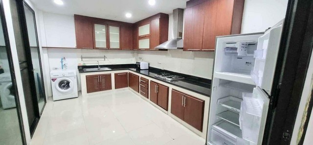 ให้เช่าทาวโฮมใกล้วัดลาดปลาเค้า ใกล้BTS มหาวิทยาลัยเกษตรศาสตร์   ย่านลาดพร้าว71 เกษตรนวมินทร์ รามอินทรา 