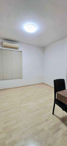 ให้เช่าทาวโฮมใกล้วัดลาดปลาเค้า ใกล้BTS มหาวิทยาลัยเกษตรศาสตร์   ย่านลาดพร้าว71 เกษตรนวมินทร์ รามอินทรา