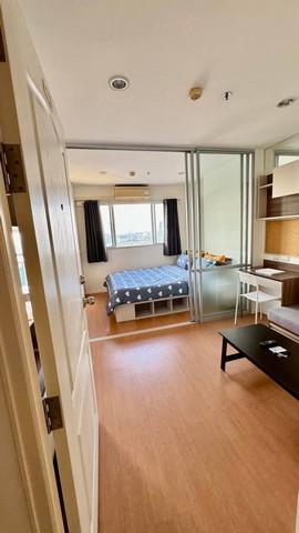 AOM 1556รับจองค่ะ พร้อมเข้าอยู่ 22 มกราตรงปกแน่นอน 100% วิวสวยเฟอรครบ เกินคุ้มลุมพินีสุขุมวิทพัทยาเหนือตึก Aชั้น 198,500 ต่อเดือนประกัน 2 เดือนสัญญาปีติดต่อขอรูปและรายละเอียดเพิ่มเติม  สนใจนัดชมสถานที่จริงContact คุณต๋อม 081-925-2443   คุณต๋อย 086-542-7078LINE 081-925-2443   LINE 086-542-7078 อสังหาริมทรัพย์ ยินดีรับฝากขาย-เช่า อสังหาริมทรัพย์ทุกชนิด