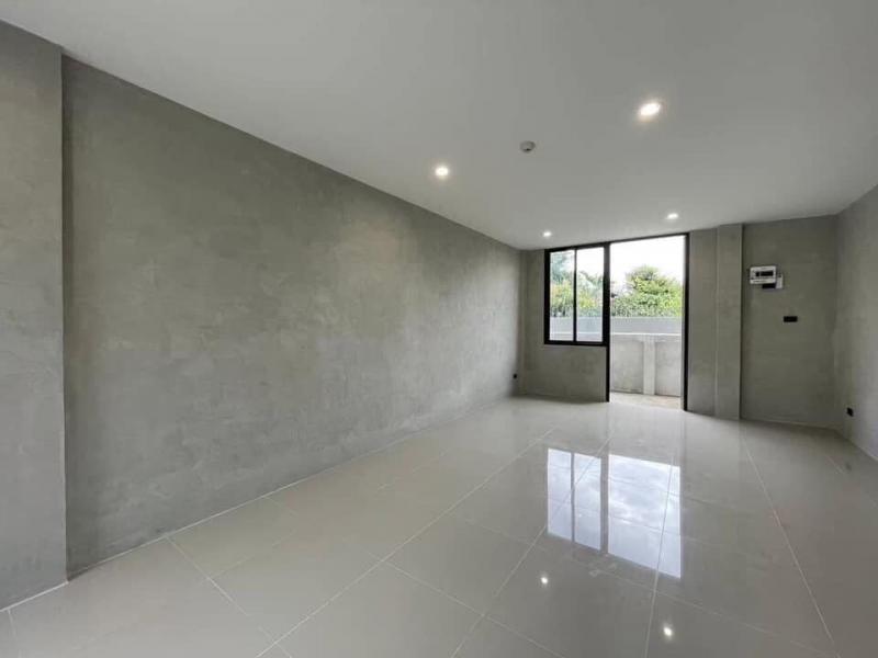 BH3335 ให้เช่าพื้นที่สำนักงาน ออฟฟิศ ร้านค้า ตลิ่งชัน ราชพฤกษ์ ปิ่นเกล้า จรัญสนิทวงศ์ บางอ้อ บางพลัด บรมราชชนนี อรุณอัมรินทร์