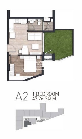 ห้องชุด คราฟท์ เพลินจิต Craft Ploenchit area 47 sq.m.  8000000 บาท. ราคาดีที่สุด เป็นคอนโดพร้อมอยู่ ที่มีการตกแต่งภายในเพิ่มเติมได้แบบเรียบหรู มีทำเลสวยสามารถมองเห็นวิวเมืองที่สวยงาม ใกล้ทางด่วน และใกล้รถไฟฟ้า พร้อมมีพื้นที่ส่วนกลาง และสิ่งอำนวยความส