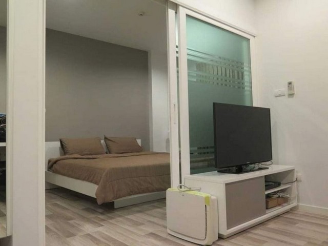 นอร์ท3 คอนโด คอนโดสวย พร้อมเข้าอยู่ แม่เหียะ