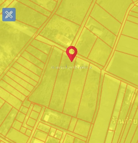 Sub1269ขาย  9 ไร่ 3 งาน  90 ตรว  พื้นที่สีเหลือง ต.ต้นเปา อ.สันกำแพง  จ.เชียงใหม่( เกือบ 10 ไร )พื้นที่สีเหลือง   เหมาะลงทุน- ใกล้แยกบ่อสร้าง  2 กม- ใกล้วัดสันป่าค่า  1 กม- ถนนสันกำแพงสายเก่า  1 กม- ถนน  1317  สายใหม่  2 กม- เข้าออกสะดวก  ได้หลายทางขาย  40 ล้าน   โอนคนครึ่งสอบถามเพิ่มเติมโทร / Id: 0828952449.  กิตhttps://maps.app.goo.gl/eQ5DXhCtLycTA2Lz7?g_st=ic