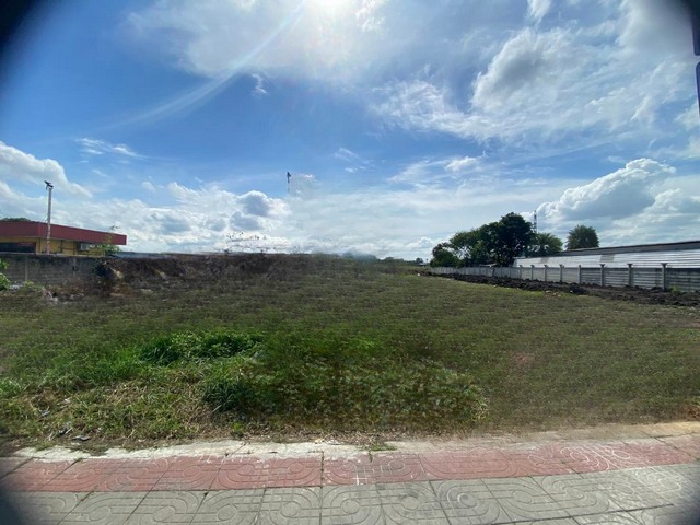 ที่ดินมหาชัย ทำเลดีอยู่ใจกลางเมือง ติดถนน 6เลนขายที่ดิน2ไร่ ถ.เศรษฐกิจ1 อ.เมือง สมุทรสาคร หน้ากว้าง47*93 เมตร (เป็นพื้นที่แปลงแดง)ทำเลดีอยู่ใจกลางเมือง เป็นแหล่งเศรษฐกิจ เหมาะทำโชว์รูม Office building เดินทางสะดวกทำเลดี อยู่แล้วยิ่งรวยลดพิเศษ จากราคา 85,000/ตร.ว. เหลือเพียง 68,000.-/ตร.ว เท่านั้นสนใจติดต่อPATCHA : 091 7893629Line : https://line.me/ti/p/PJC140n5G4MAIL : Ddestinycontact@gmail.com