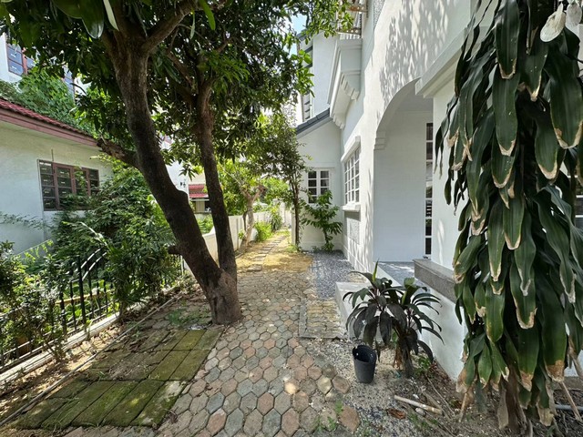 ขายบ้านเดี่ยวชัยพฤกษ์ 2 ชั้น 91.6 ตร.ว 4 ห้องนอน 3 ห้องน้ำ 1ห้องแม่บ้าน  ห้องรับแขก ห้องครัว 3 ที่จอดรถ  กรุงเทพมหานคร