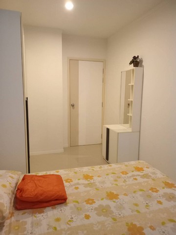 ปล่อยเช่า คอนโด ลุมพินี พาร์คบีช จอมเทียน ตำบลหนองปรือ  อำเภอบางละมุง  จังหวัดชลบุรี