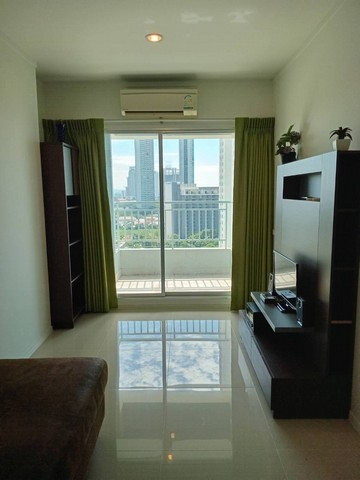 ปล่อยเช่า คอนโด ลุมพินี พาร์คบีช จอมเทียน ตำบลหนองปรือ  อำเภอบางละมุง  จังหวัดชลบุรี