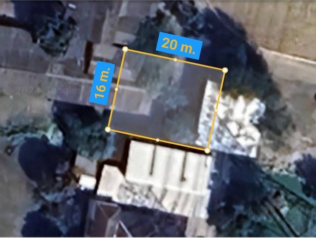 ขายด่วนที่ดิน ติดถนนประชาชื่น-เลียบคลองประปา ราคาดีที่สุดในย่านดีที่ดิน(ไม่ระบุผังสีที่ดิน) ติดถนนประชาชื่น-เลียบคลองประปาพื้นที่สี่เหลี่ยม 81ตร.ว. กว้าง 20เมตร ลึก 16เมตร ตร.วา ละ 55,000 บาท เท่านั้น- ปากซอย ร้านอาหารและผับดัง Bee Grove- เดินทางสะดวก เข้า-ออก ได้ทั้ง 2 ถนน (ถนนประชาชื่น- เข้า 100 เมตรจากถนนปากเกร็ด)ใกล้สถานที่สำคัญ:-ศูนย์ราชการแจ้งวัฒนะ 4.6 km.-โรงพยาบาล เวิลด์ เม