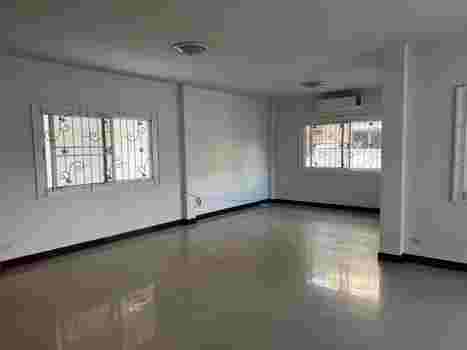 ขายบ้านเดี่ยว2ชั้น ติดถนนใหญ่ ทำเลทอง หมู่บ้าน เอกวิน นิมิตใหม่ ซอย 3  เขตมีนบุรี จังหวัดกรุงเทพมหานคร