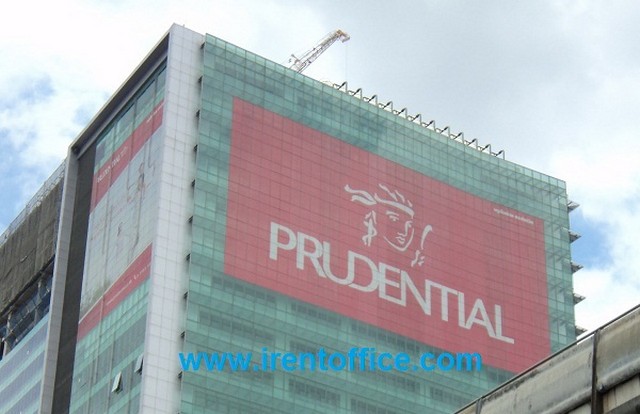 ออฟฟิศให้เช่าสาทร สีลม บางรัก อาคารแอทสาทรBTS สุรศักดิ์  O2,512,59O9,  O84,543,4833 www.irentoffice.com