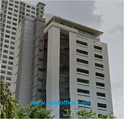 ออฟฟิศให้เช่าพหลโยธิน ประดิพัทธ์ สะพานควาย  อาคารอาร์เจ ออฟฟิศ  รถไฟฟ้าบีทีเอสสถานีสะพานควาย  O2,512,59O9,  O84,543,4833www.irentoffice.com