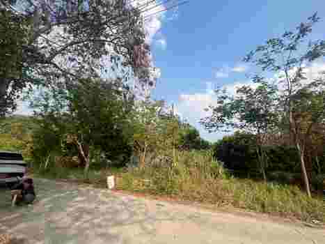 ขายที่ดินเปล่า2ไร่ ทำเลทอง  อำเภอเเก่งคอย จังหวัดสระบุรี