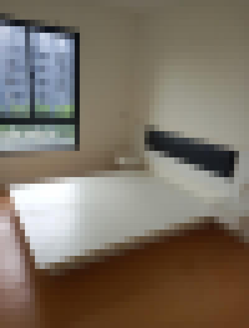 ขายที่ดินเปล่าตรว.ละ 18,000 บาท เนื้อที่ 359 ตรว. หนองควาย หางดง ใกล้ แยกพืชสวนโลก เดินทางสะดวกสบาย เข้าเมืองง่าย