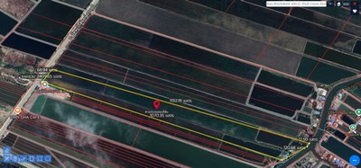 ขายที่ดินสร้างบ้านจัดสรร ถนนรัตนโกสินทร์200ปี (เนื้อที่ 87 - 1 - 70 ไร่ ขายไร่ละ 3.5 ล้าน) อ.บางบ่อ อ.บางบ่อ จ.สมุทรปราการ 10560Contact:คุณนก ฝ่ายขายLine Add :@ggp824โทร.083_068_1585 (Thai/Eng)e-mail: baanruaydee@gmail.comที่ปรึกษาการลงทุนอสังหาริมทรัพย์ บริษัท บ้านรวยดีมีสุข จำกัดเนื้อที่ 87 - 1 - 70 ไร่ขายไร่ล่ะ​ 3.5​ ล้านรวมเป็นเงิน 305,987,500 ล้านบาทค่าโอนค่าภาษี50/50รายละเอียด/รหัส6844- เนื้อที่ 87 - 1 - 70 ไร่- หน้ากว้าง 67 เมตร- ความลึก 1135 เมตร- พ