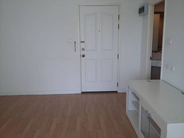 ขาย LPN Condo รามคำแหง 26 ใกล้ ม. ABAC ห้างสรรพสินค้า ครบจบ ในที่เดียว !!!