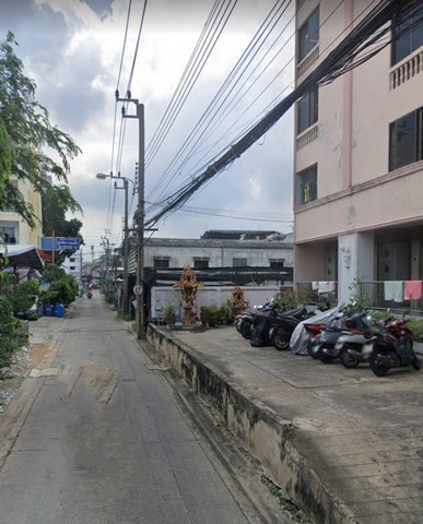 ไดมอนด์ทาวเวอร์ สุขุมวิท103 ขนาด28 ตร.ม (ซอยอุดมสุข 43)