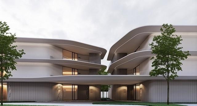 ให้เช่าโกดัง สร้างใหม่ พร้อมลิฟท์ สวยหรู ซอยโยธินพัฒนา3 กำลังก่อสร้าง เหมาะเป็นศูนย์กระจายสินค้า เก็บสินค้า ไลฟ์สด ขายออนไลน์