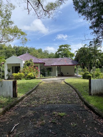 3 Bedroom Villa for sale at Blue Canyon Golf And Country Club Home 1