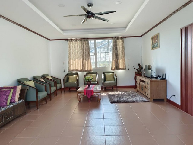 ขายบ้านสไตล์พูลวิลล่าพร้อมเฟอร์นิเจอร์ เข้าอยู่ได้เลย อำเภอแม่ริม จังหวัดเชียงใหม่