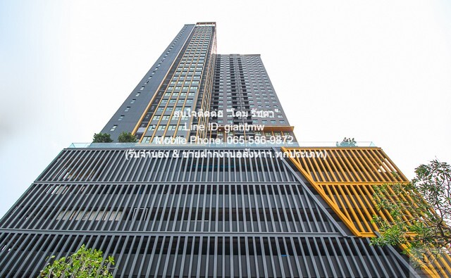 ห้องชุด THE BASE Phetchaburi-Thonglor 33SQUARE METER 1 Bedroom 4290000 BAHT. ใกล้กับ MRT เพชรบุรี 5 นาที ส ว ย เป็นคอนโดพร้อมอยู่ที่มีการตกแต่งภายในเพิ่มเติมได้แบบเรียบหรู และมีทำเลสวยสามารถมองเห็นวิวสวยงาม พร้อมพื้นที่ส่วนกลาง และสิ่งอำนวยความสะดวกค