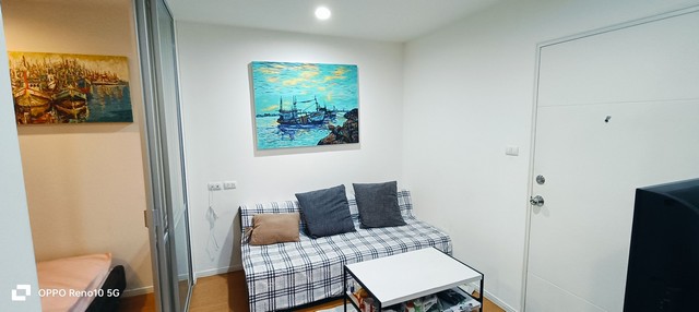 AOM 1565ขายคอนโด ลุมพีนี ซิวิว จอมเทียนราคา 1.49 ล้านขนาดห้อง 26.8 ตรม size 26.8 sq.m​สตูดิโอ Studio​เฟอร์นิเจอร์และเครื่องใช้ไฟฟ้าครบ fully furnishedชั้น 8 ตึก D 8th Floor Tower D วิวสระ วิวภูเขา Mountain&Pool view โอน 50/50 Transfer fees 50/50ติดต่อขอรูปและรายละเอียดเพิ่มเติม  สนใจนัดชมสถานที่จริงContact คุณต๋อม 081-925-2443   คุณต๋อย 086-542-7078LINE 081-925-2443   LINE 086-542-7078 อสังหาริมทรัพย์ ยินดีรับฝากขาย-เช่า อสังหาริมทรัพย์ทุกชนิด