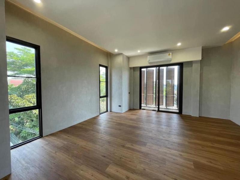 BH3335 ให้เช่าพื้นที่สำนักงาน ออฟฟิศ ร้านค้า ตลิ่งชัน ราชพฤกษ์ ปิ่นเกล้า จรัญสนิทวงศ์ บางอ้อ บางพลัด บรมราชชนนี