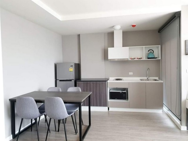 ลดราคาขาย ดีคอนโด พิงค์ ห้องสวยสภาพใหม่ วิวดอย