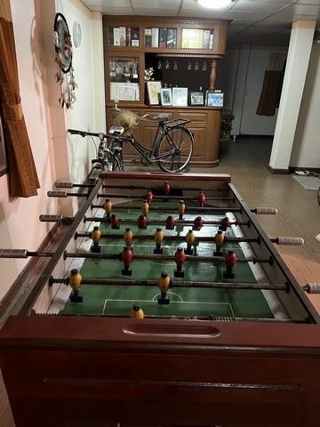 ขายบ้านเดี่ยว ย่านบางใหญ่ นนทบุรี หมู่บ้าน พร้อมจิตร บางใหญ่ บางคูลัด เนื้อที่ 55.5 ตร.ว.