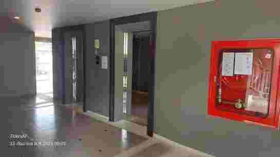 ขายคอนโด ออมทัมน์ หัวหิน ของแสนสิริ ทำเลทอง อยู่เขาตะเกียบ อำเภอหัวหิน จังหวัดประจวบคีรีขันธ์