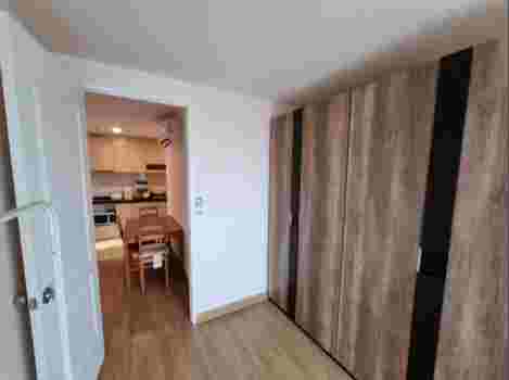 ขายคอนโด The Light New York ทำเลดี ซอย.สุขุมวิท 64 ใกล้BTS ปุณณวิถี