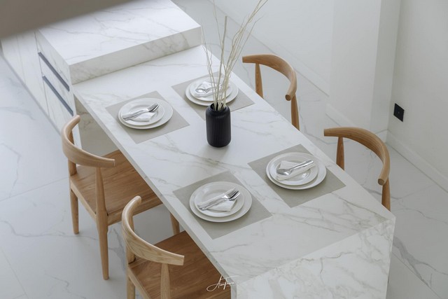 ขายบ้านสร้างใหม่ 5ชั้น  ใจกลางเอกมัยซอยเอกมัย 10 (สุขุมวิท 65)  เขตวัฒนา  กรุงเทพ