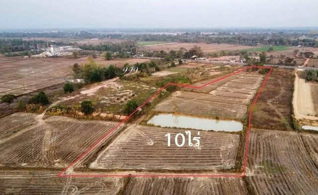 ขายที่ดินแปลงสวย นครพนม เดินทางสะดวก ติดถนนใหญ่พื้นที่สีดิน สีเขียว เนื้อที่ 10ไร่ ติดถนนใหญ่ หน้ากว้าง 21เมตร ลึก 309เมตร-เหมาะกับนักลงทุน นักพัฒนาที่ดิน จะลงทุนสร้างบ้านขาย หรือ แบ่งแปลงขายก็ได้ที่ดินมีปลูกข้าว เส้นทางผ่านไปในเมือง นครพนม และเดินทางไปพระธาตุพนมสถานที่ใกล้เคียง- โรงพยาบาลเอกชน กำลังสร้าง- ติดถนนใหญ่ ไปในเมืองนครพนม 3 กิโล- ใกล้ โรงเรียนบ้